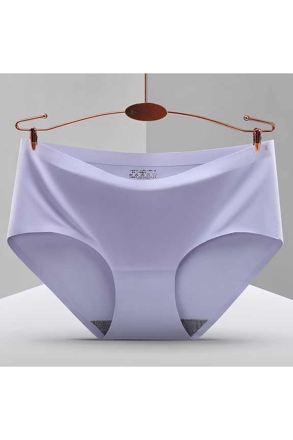 Women Butt Lifter Padded Control Panties Hip Enhancer Underwear Body Shape