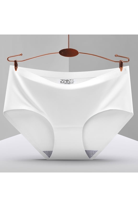 Women Butt Lifter Padded Control Panties Hip Enhancer Underwear Body Shape