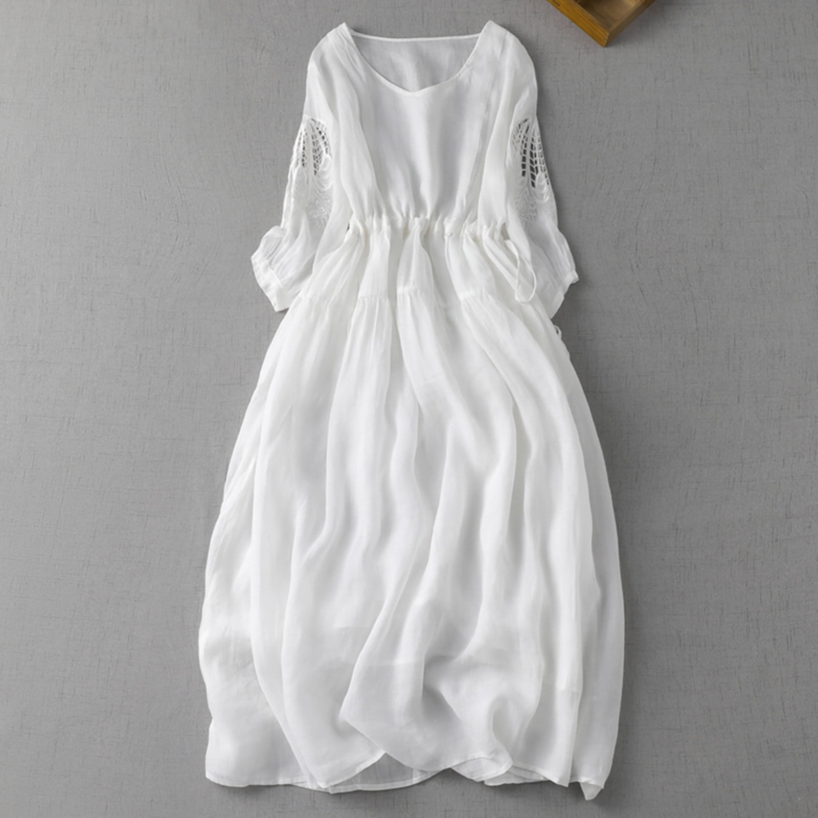 cotton club maxi dress Maxi Dresses | Formal, Evening & Black-Tie Styles | Club L London Club L London
