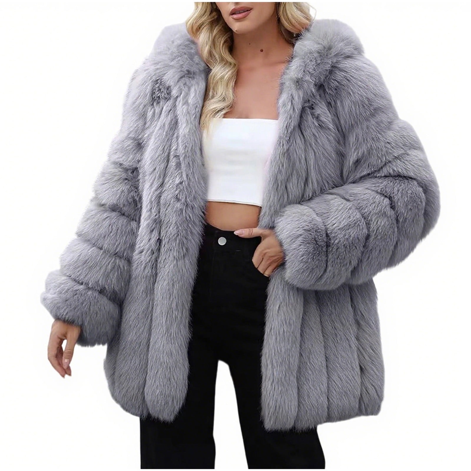 Awdenio-Women-s-Fur-Faux-Fur-