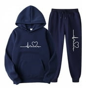 Awdenio-Womens-2-Piece-Outfits