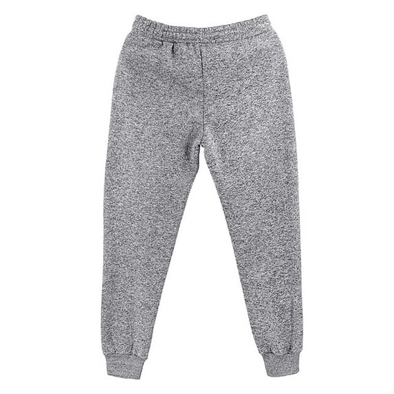 Awdenio Womens Sweatpants Drawstring Elastic Waist Thick Solid Color Casual Breathable Joggers for Outdoor Sports,Size 2XL