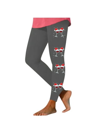 LALAMELON 2 Pack Booty Yoga Pants for Women High Waist Anit Cellulite  Tiktok Texutred Booty Lifting Full Length Leggings