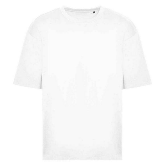 Awdis  Adult 100 Oversized T-Shirt