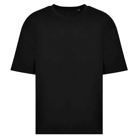 Awdis Adult 100 Oversized T-Shirt