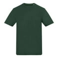 thumbnail image 1 of Awdis  Adult 150 T-Shirt, 1 of 4