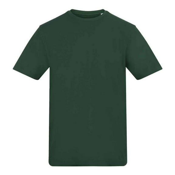 Awdis  Adult 150 T-Shirt