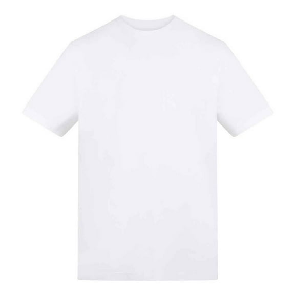 Awdis Adult 150 T-Shirt