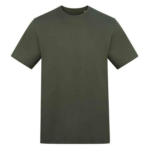 Awdis Adult 150 T-Shirt