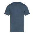 thumbnail image 1 of Awdis  Adult 150 T-Shirt, 1 of 3
