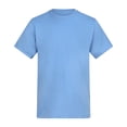 thumbnail image 1 of Awdis  Adult 150 T-Shirt, 1 of 3