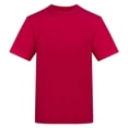 thumbnail image 1 of Awdis  Adult 150 T-Shirt, 1 of 4
