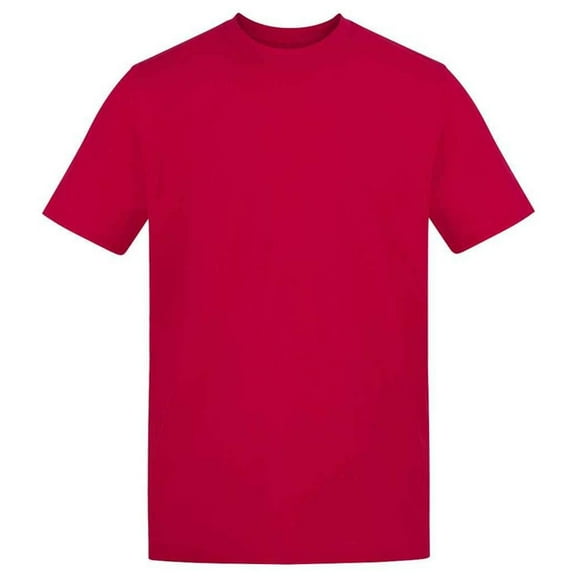 Awdis  Adult 180 T-Shirt