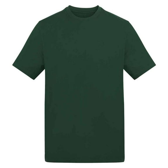 Awdis  Adult 180 T-Shirt