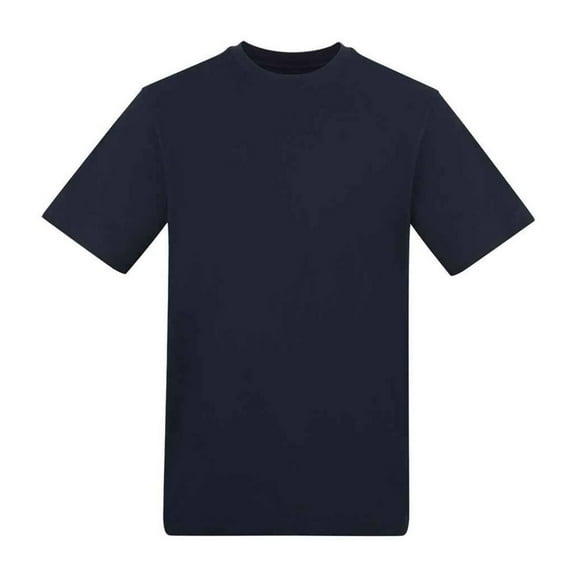 Awdis  Adult 180 T-Shirt