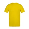 thumbnail image 1 of Awdis  Adult 180 T-Shirt, 1 of 4