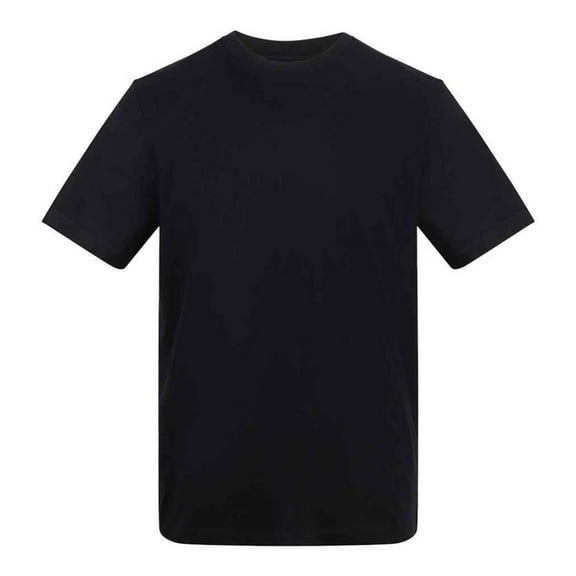 Awdis Adult 180 T-Shirt