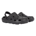 thumbnail image 1 of Awdis  Adult Aeroready Clogs, 1 of 5