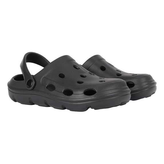 Awdis Adult Aeroready Clogs