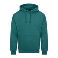 thumbnail image 1 of Awdis  Adult College Hoodie, 1 of 3