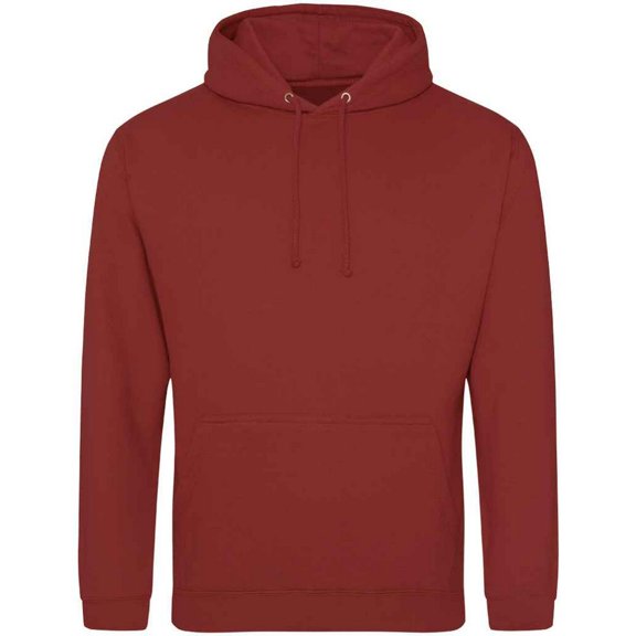 Awdis  Adult College Hoodie