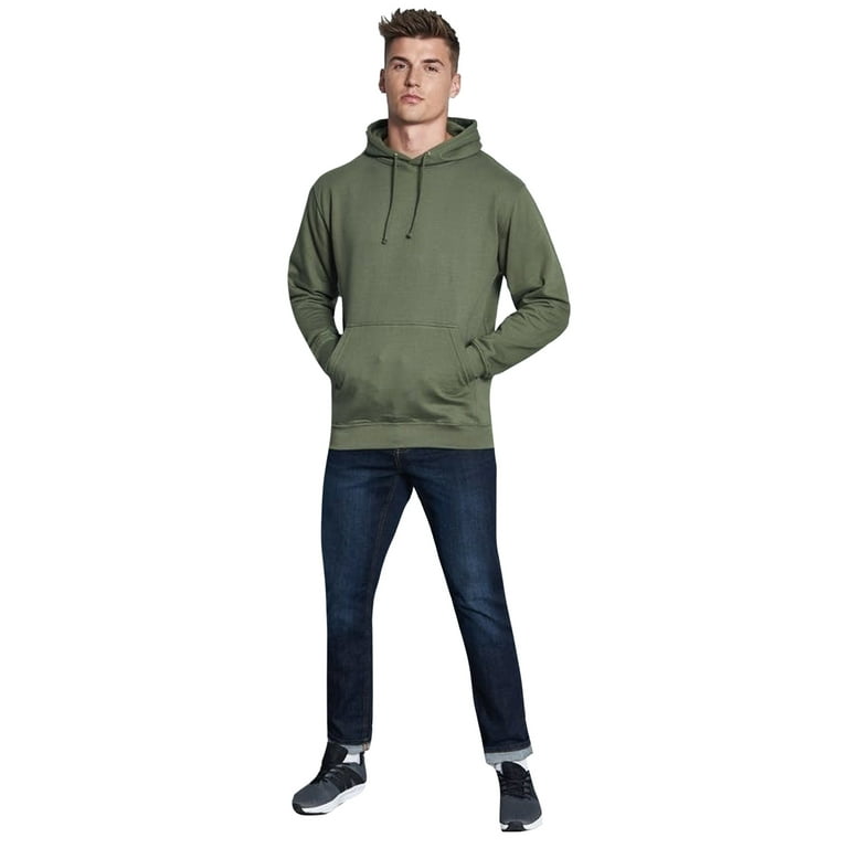 Awdis outlet college hoodie