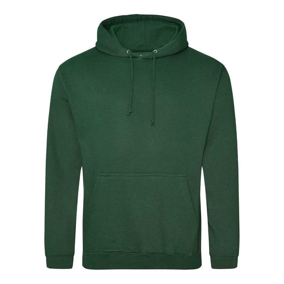 Awdis Adult College Hoodie