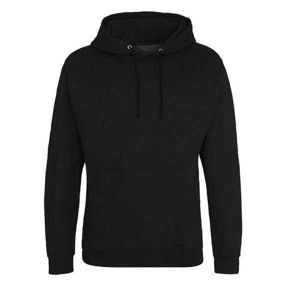 Awdis Adult College Hoodie