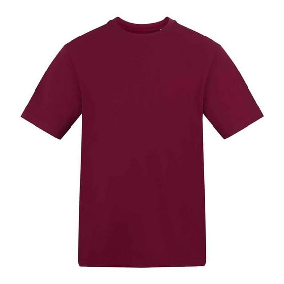 Awdis  Adult Cotton T-Shirt