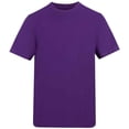 thumbnail image 1 of Awdis  Adult Cotton T-Shirt, 1 of 4