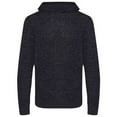 thumbnail image 1 of Awdis  Adult Iguazu Knitted Hoodie, 1 of 3