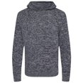 thumbnail image 1 of Awdis  Adult Iguazu Knitted Hoodie, 1 of 3