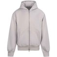 thumbnail image 1 of Awdis  Adult Signature Heavyweight Full Zip Hoodie, 1 of 4