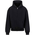 thumbnail image 1 of Awdis  Adult Signature Heavyweight Full Zip Hoodie, 1 of 4