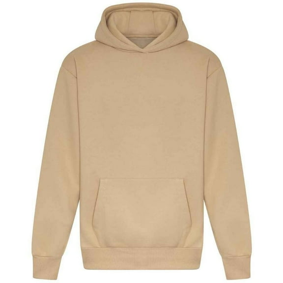 Awdis Adult Signature Heavyweight Hoodie