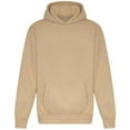 thumbnail image 1 of Awdis  Adult Signature Heavyweight Hoodie, 1 of 3