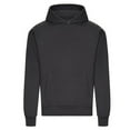 thumbnail image 1 of Awdis  Adult Signature Heavyweight Hoodie, 1 of 3