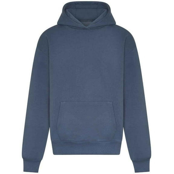 Awdis Adult Signature Heavyweight Hoodie