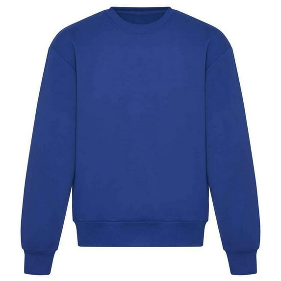 Awdis Adult Signature Heavyweight Sweatshirt