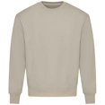 thumbnail image 1 of Awdis  Adult Signature Heavyweight Sweatshirt, 1 of 4