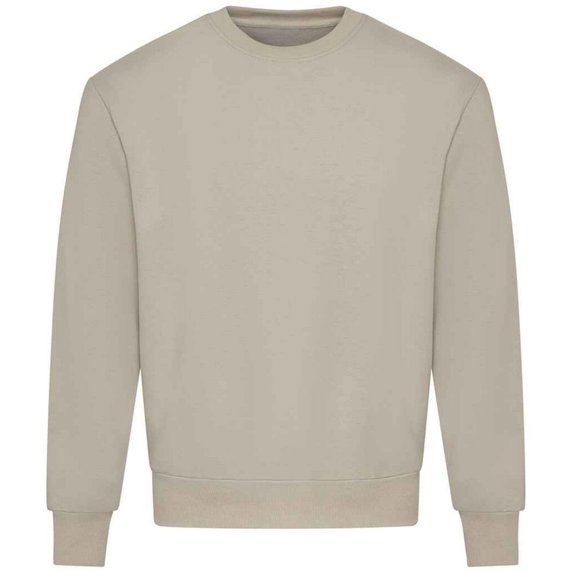 Awdis Adult Signature Heavyweight Sweatshirt