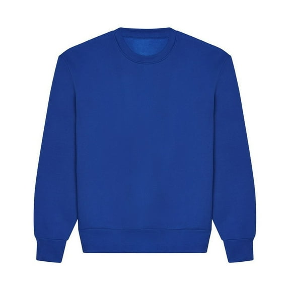 Awdis  Adult Signature Heavyweight Sweatshirt