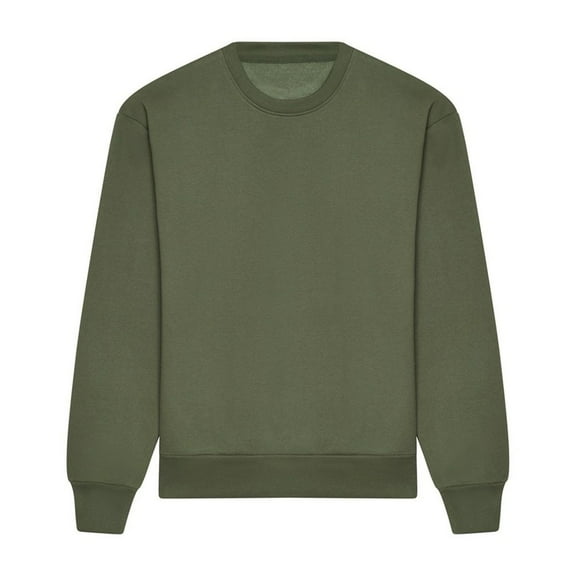 Awdis Adult Signature Heavyweight Sweatshirt