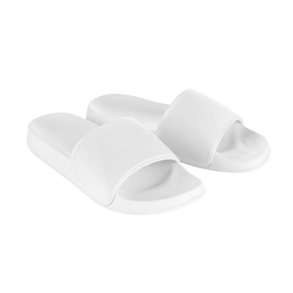 Awdis Adult Sliders