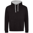 thumbnail image 1 of Awdis  Adult Varsity Hoodie, 1 of 3