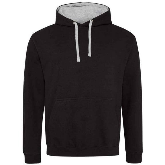 Awdis Adult Varsity Hoodie