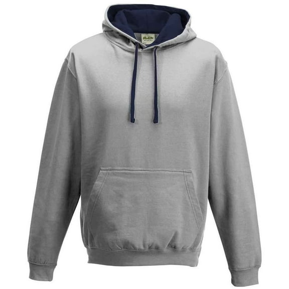 Awdis Adult Varsity Hoodie