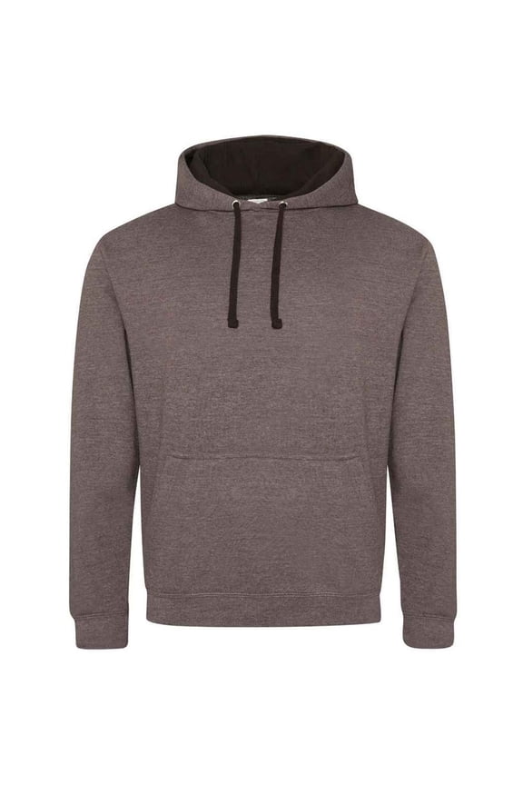 Adult Varsity Hoodie