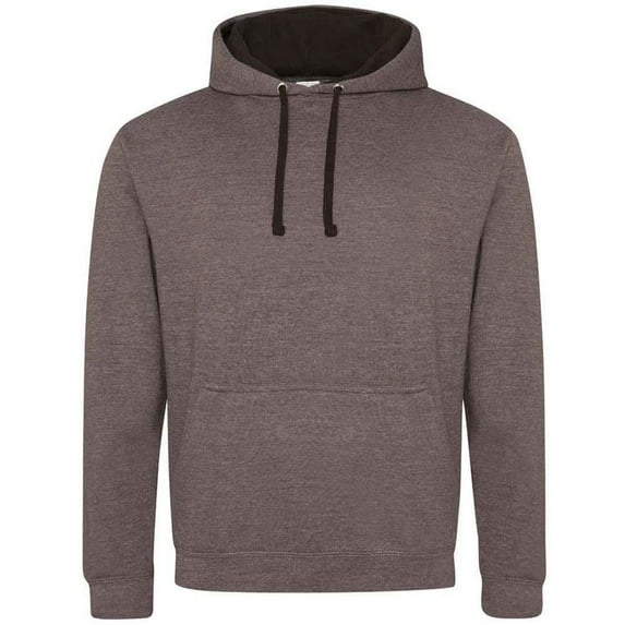 Awdis Adult Varsity Hoodie