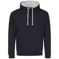 thumbnail image 1 of Awdis  Adult Varsity Hoodie, 1 of 3